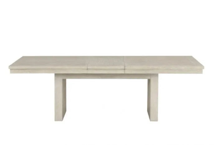 Hagerman Natural 7-Piece Dining Room Set by Furniture of America at Eve Furniture