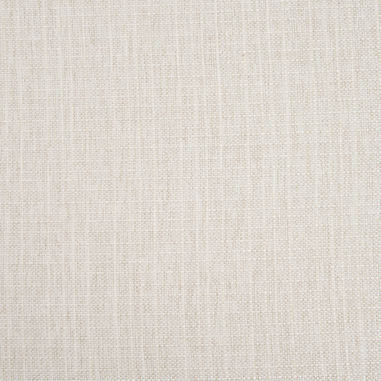 Haggen Medium Brown Oak Wood w/ Cream Fabric Accent Chair by Mercana at Eve Furniture
