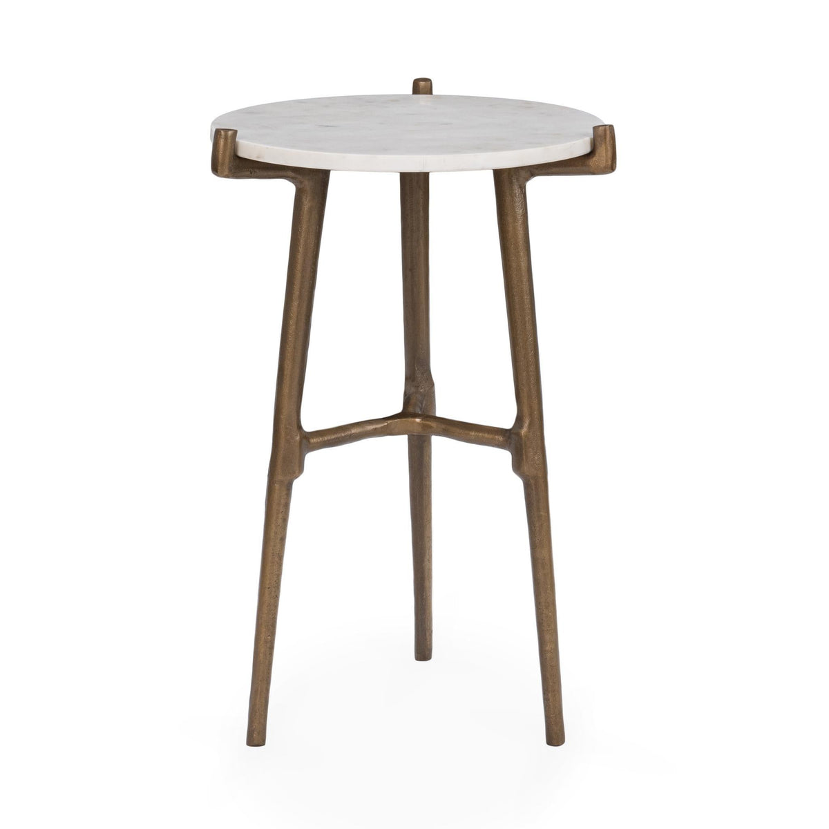 Halley Accent Table by Classic Home at Eve Furniture