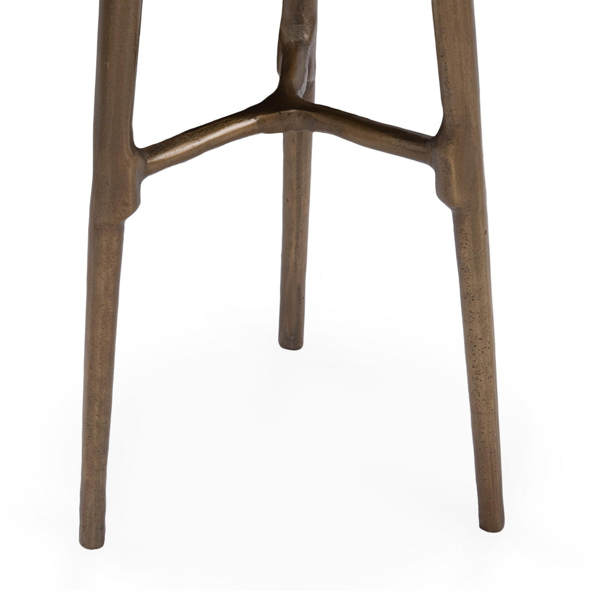 Halley Accent Table by Classic Home at Eve Furniture