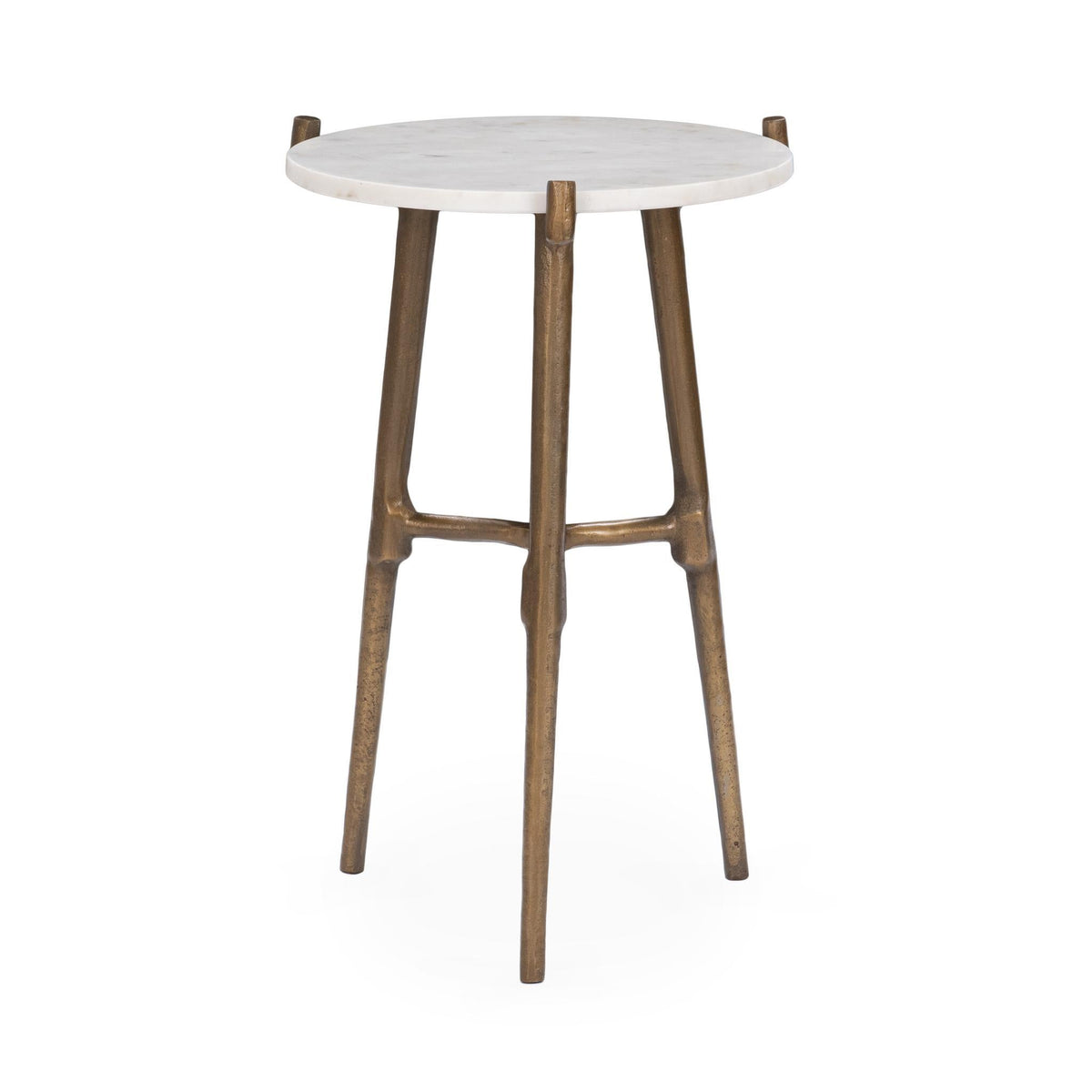 Halley Accent Table by Classic Home at Eve Furniture