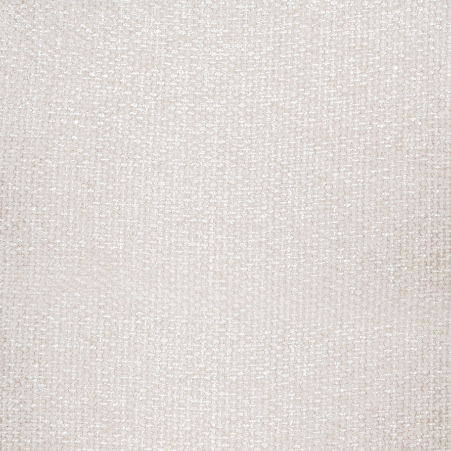 Halstead Dining Chair - Pearl by Classic Home at Eve Furniture