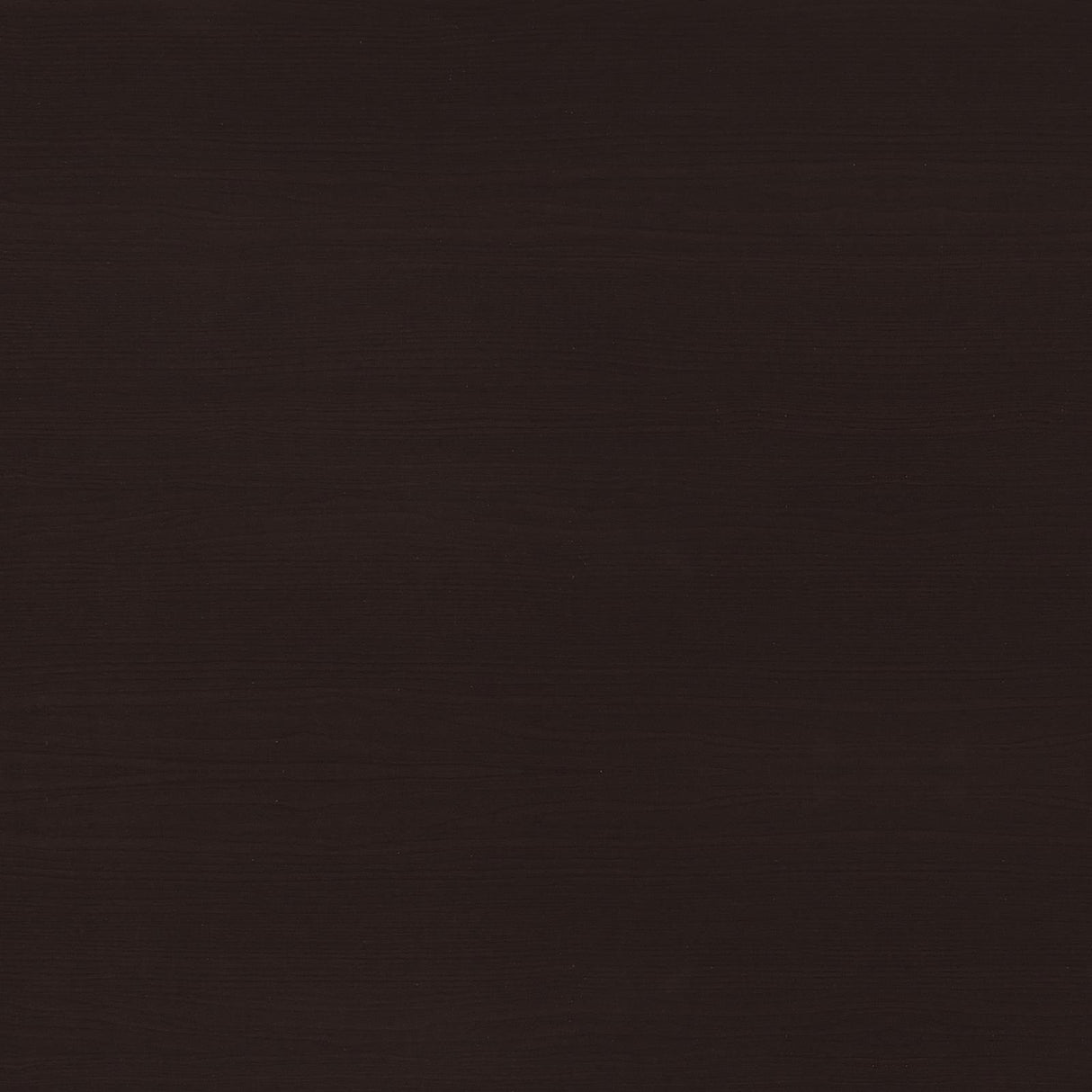 Halston Cappuccino Rectangular Connect-it Office Desk by Coaster at Eve Furniture