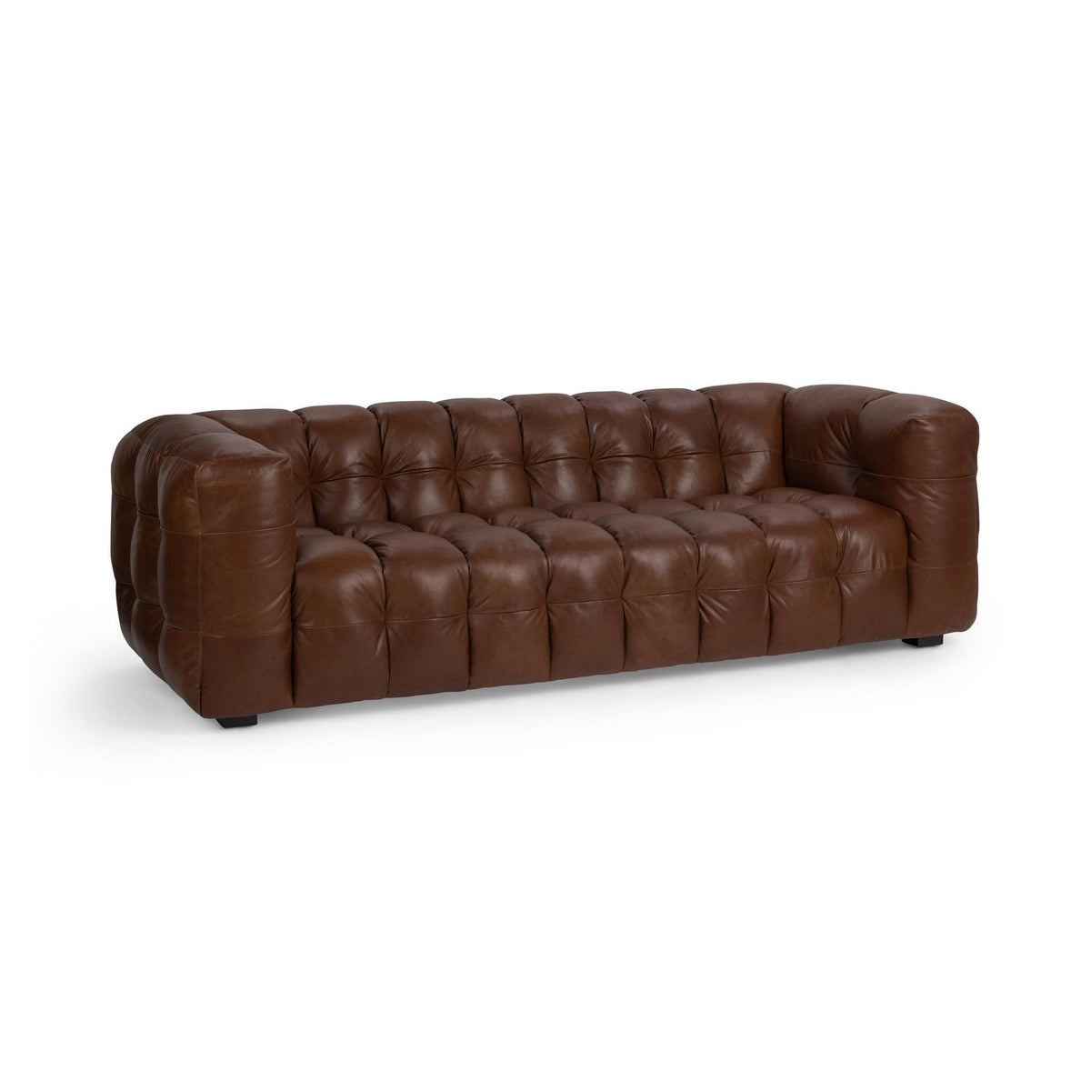 Halston Sofa by Classic Home at Eve Furniture