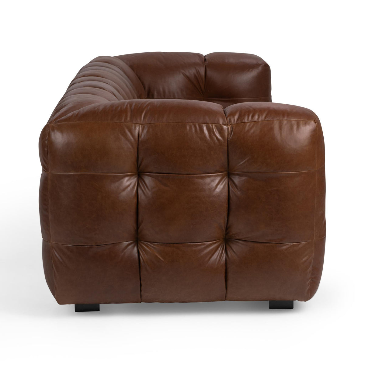Halston Sofa by Classic Home at Eve Furniture
