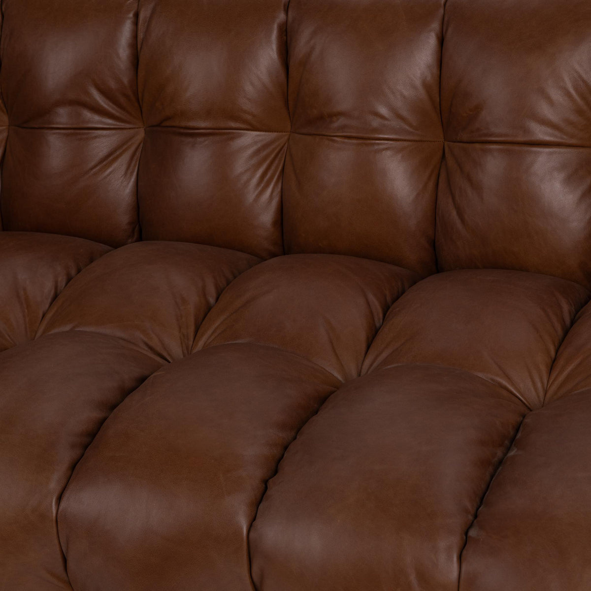 Halston Sofa by Classic Home at Eve Furniture
