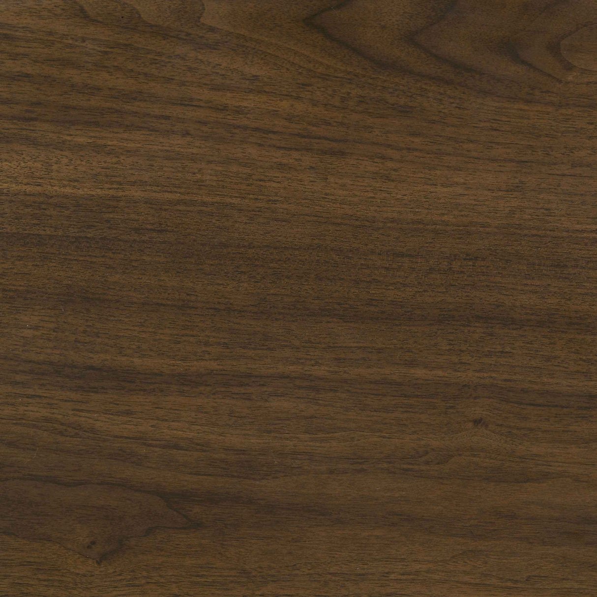 Hamlyn Wheat/Walnut 5-piece Round Wood Dining Set by Coaster at Eve Furniture