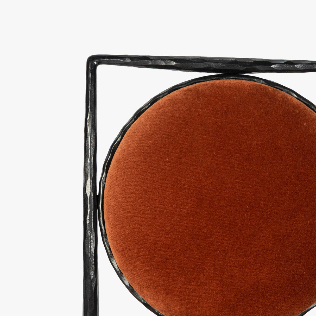 Hammersmith Dining Chair by Co.House Designs at Eve Furniture