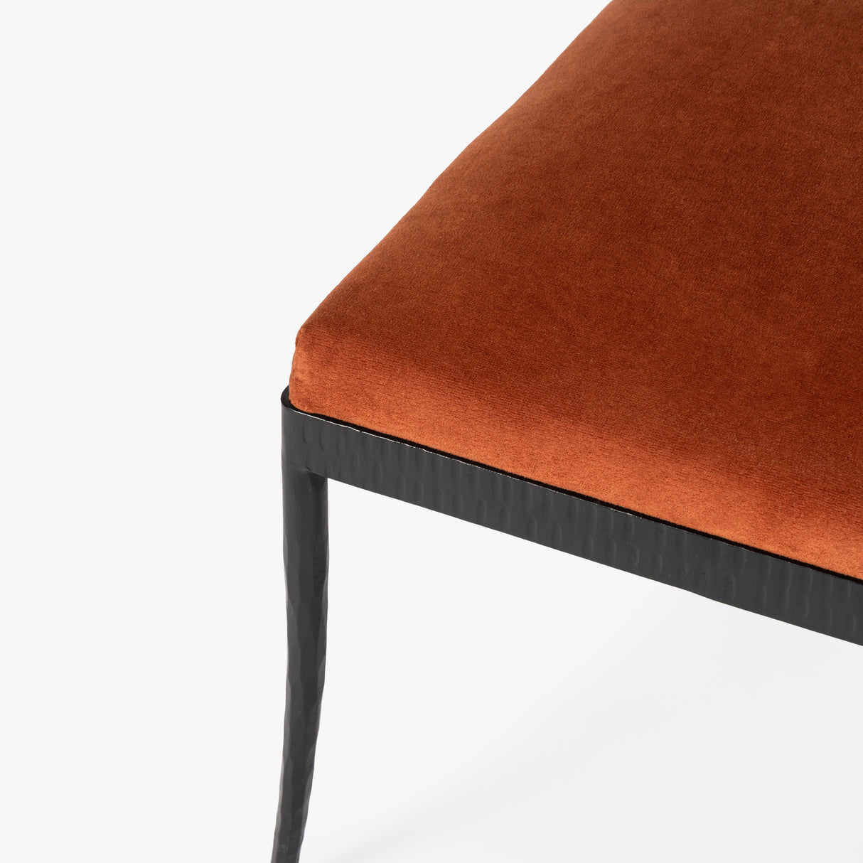 Hammersmith Dining Chair by Co.House Designs at Eve Furniture