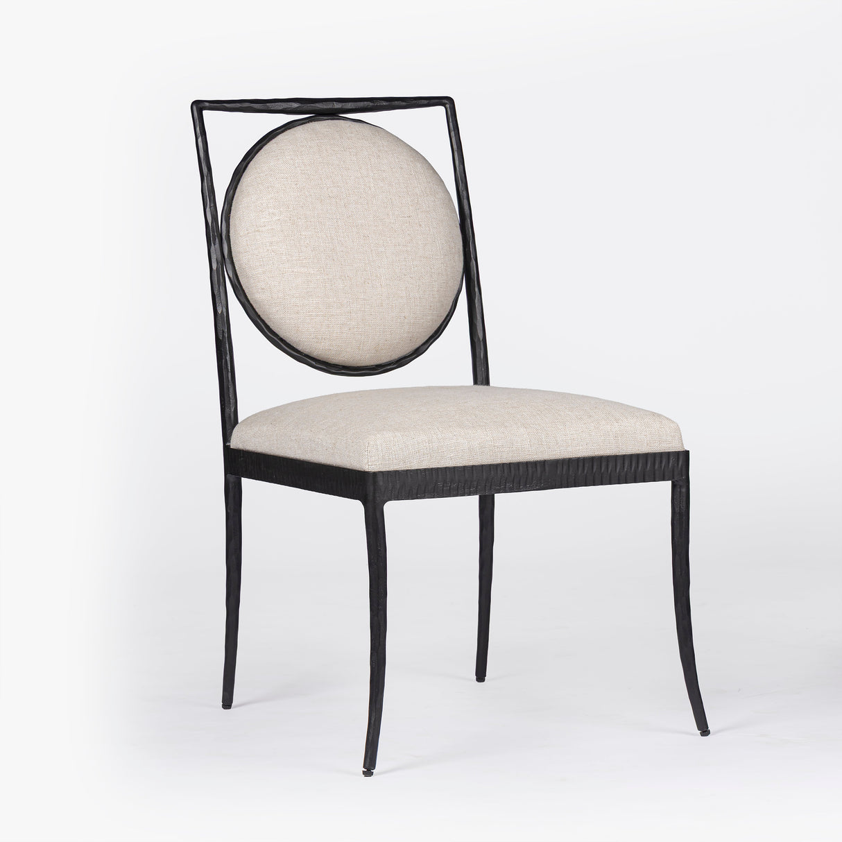Hammersmith Dining Chair by Co.House Designs at Eve Furniture