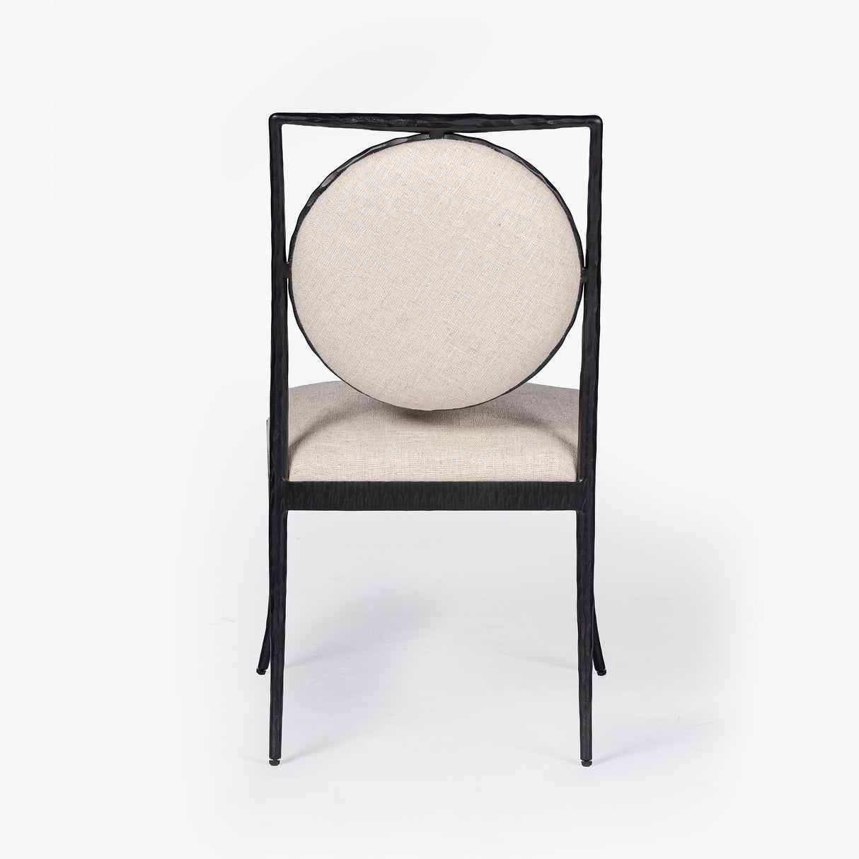 Hammersmith Dining Chair by Co.House Designs at Eve Furniture
