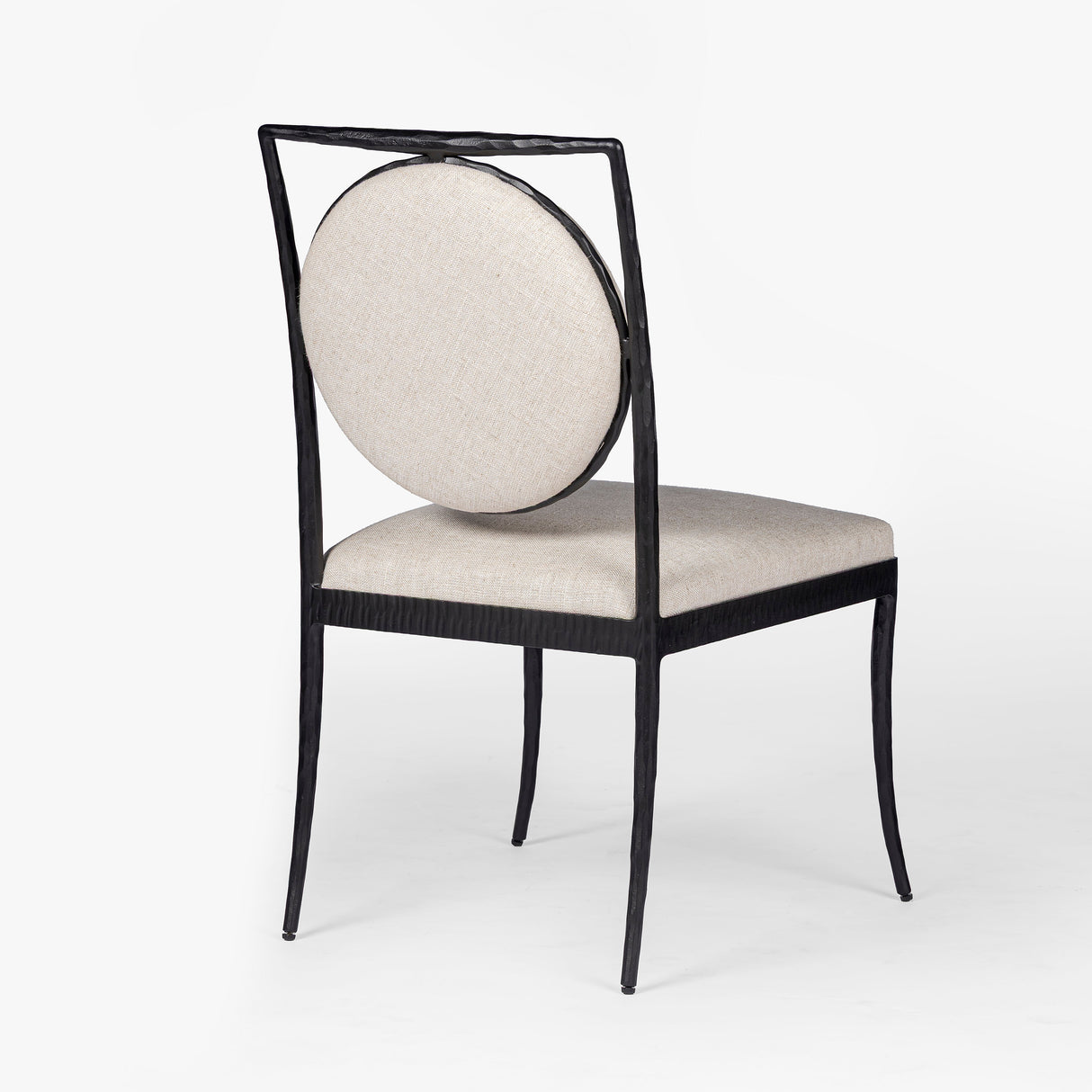 Hammersmith Dining Chair by Co.House Designs at Eve Furniture