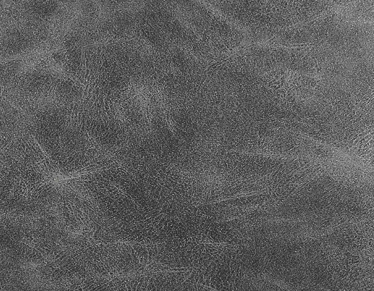 Hank 24″ Backless Counter Stool by Steve Silver at Eve Furniture