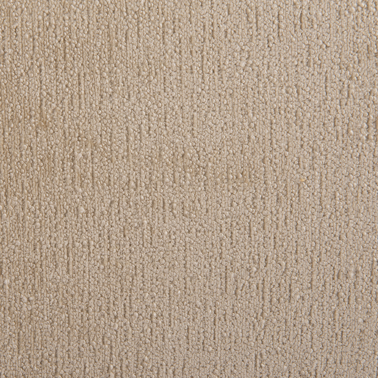 Hanko Golden Beige Swivel Chair by Zuomod at Eve Furniture