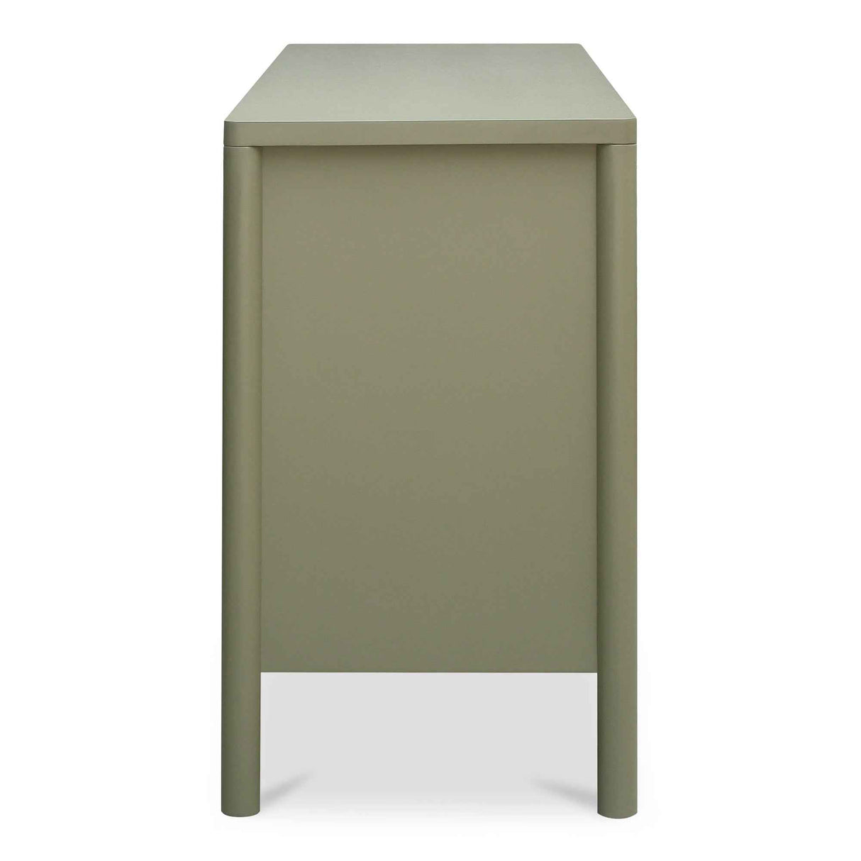 Hannah Green Sideboard