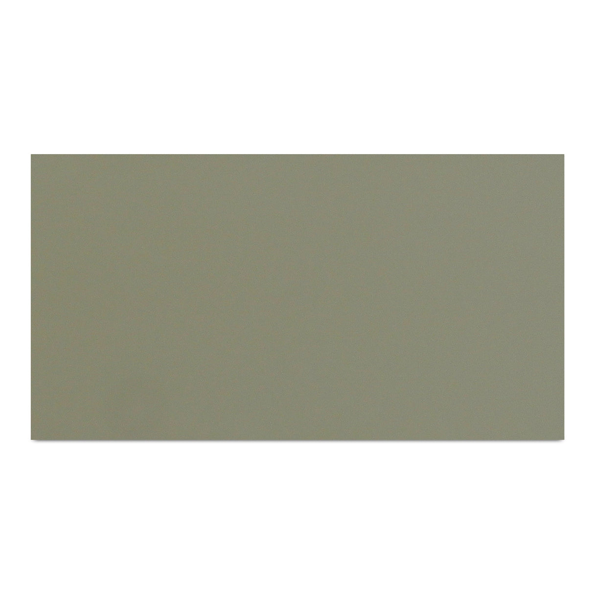 Hannah Green Tall Cabinet by Moe's Home at Eve Furniture