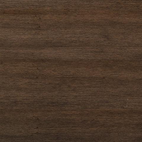 Hannodream Warm Brown Sofa Table by Ashley at Eve Furniture