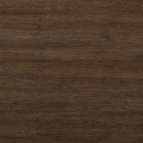 Hannodream Warm Brown Sofa Table by Ashley at Eve Furniture