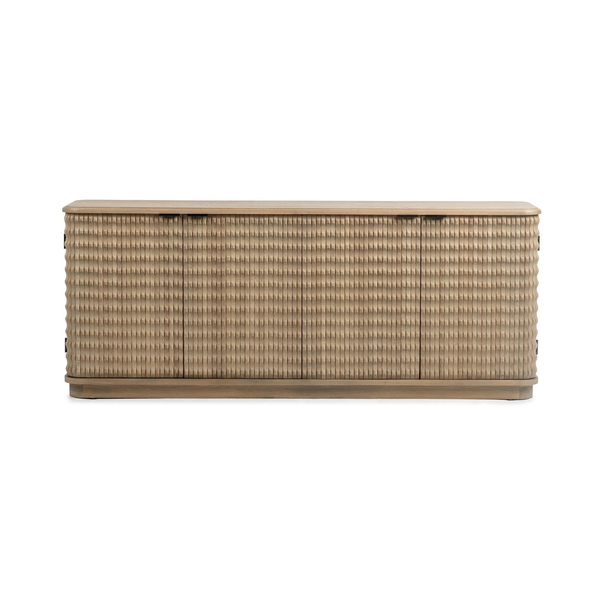 Harbor Cabinet by Classic Home at Eve Furniture