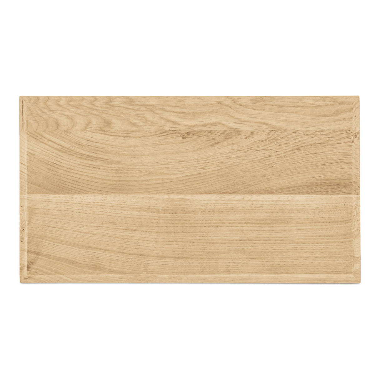 Harbor Oak Tray by MOES at Eve Furniture