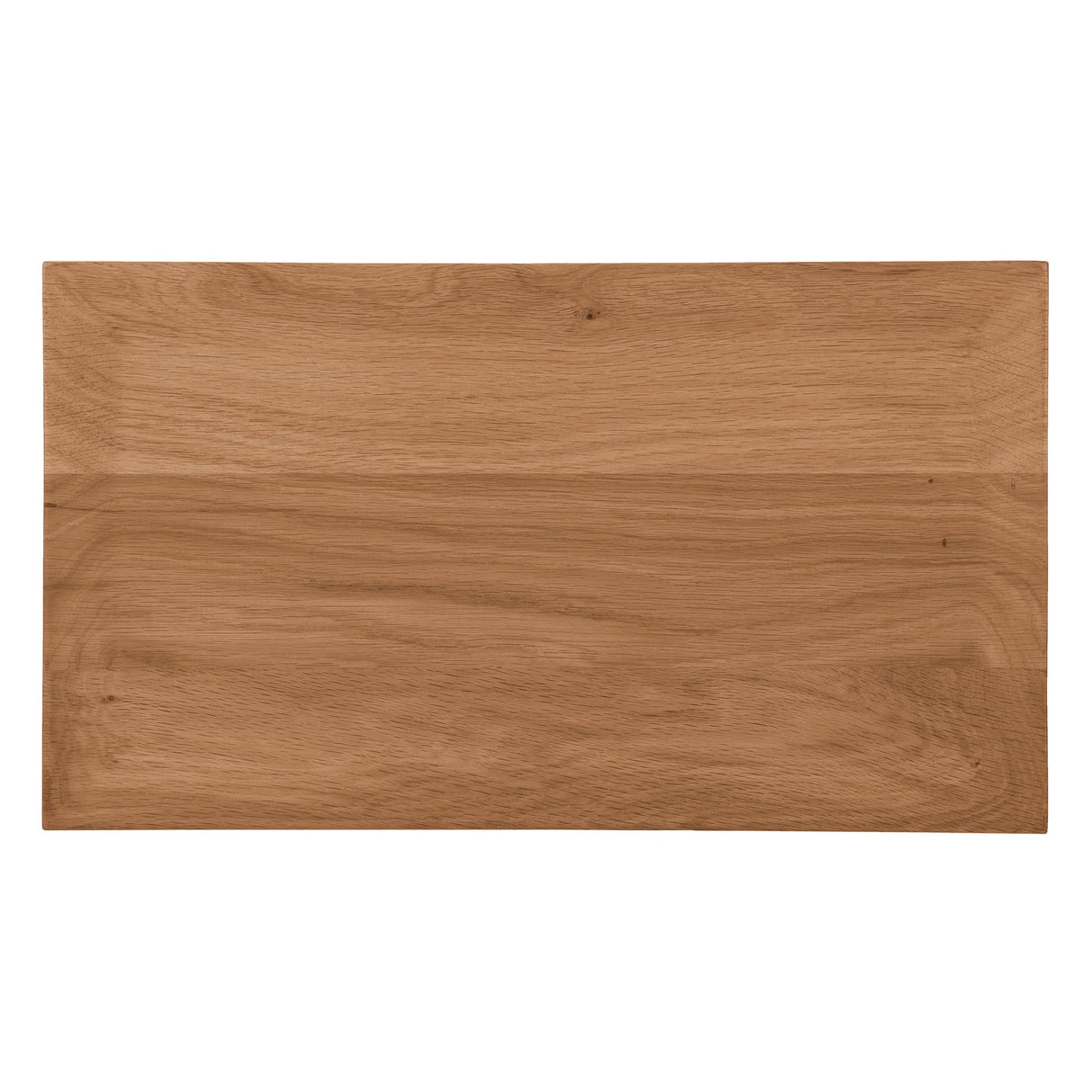 Harbor Oak Tray by MOES at Eve Furniture