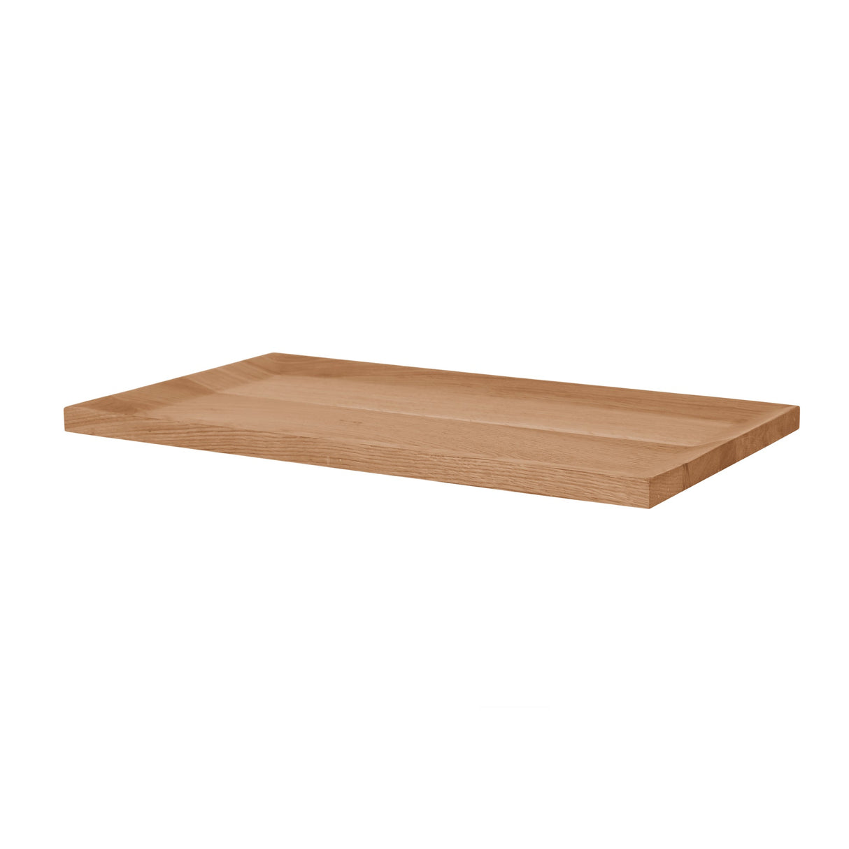 Harbor Oak Tray by Moe's Home at Eve Furniture