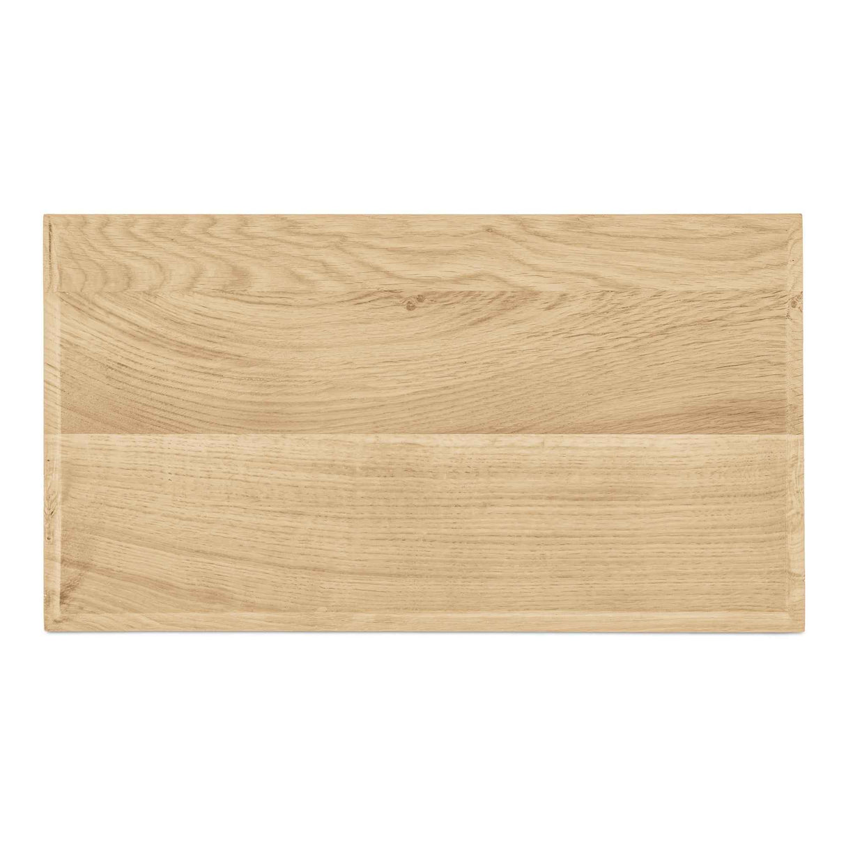 Harbor Oak Tray by Moe's Home at Eve Furniture