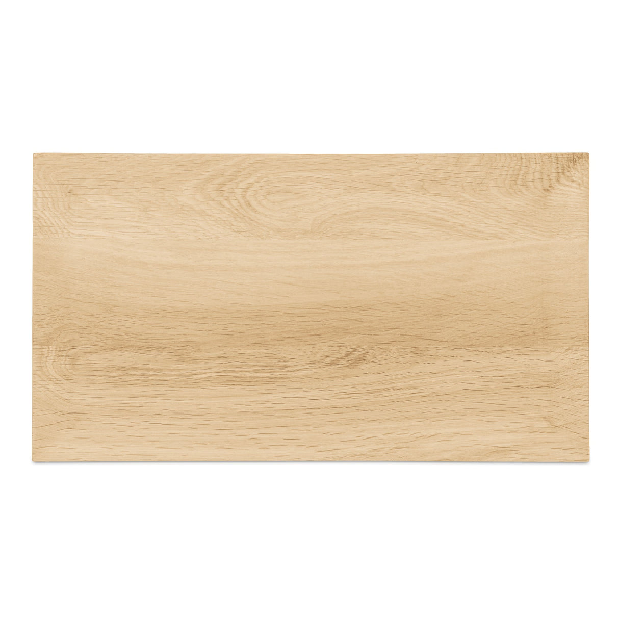 Harbor Oak Tray by Moe's Home at Eve Furniture