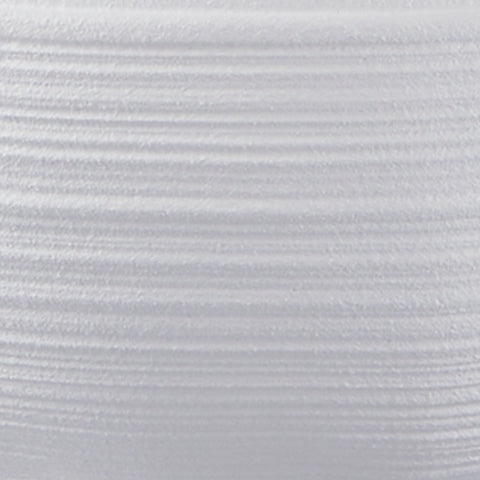 Harelwood White Table Lamp by Ashley at Eve Furniture