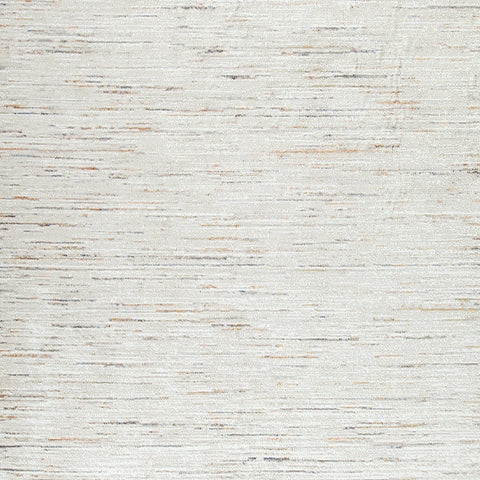 Harjot Multi Large Rug by Ashley at Eve Furniture