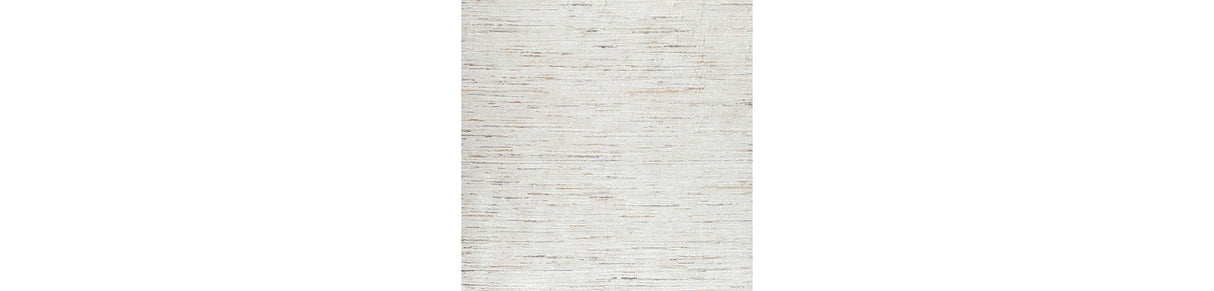 Harjot Multi Large Rug by Ashley at Eve Furniture