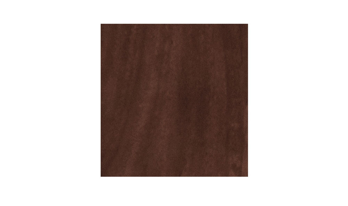 Harley Side Table Dark Brown by Moe's Home at Eve Furniture