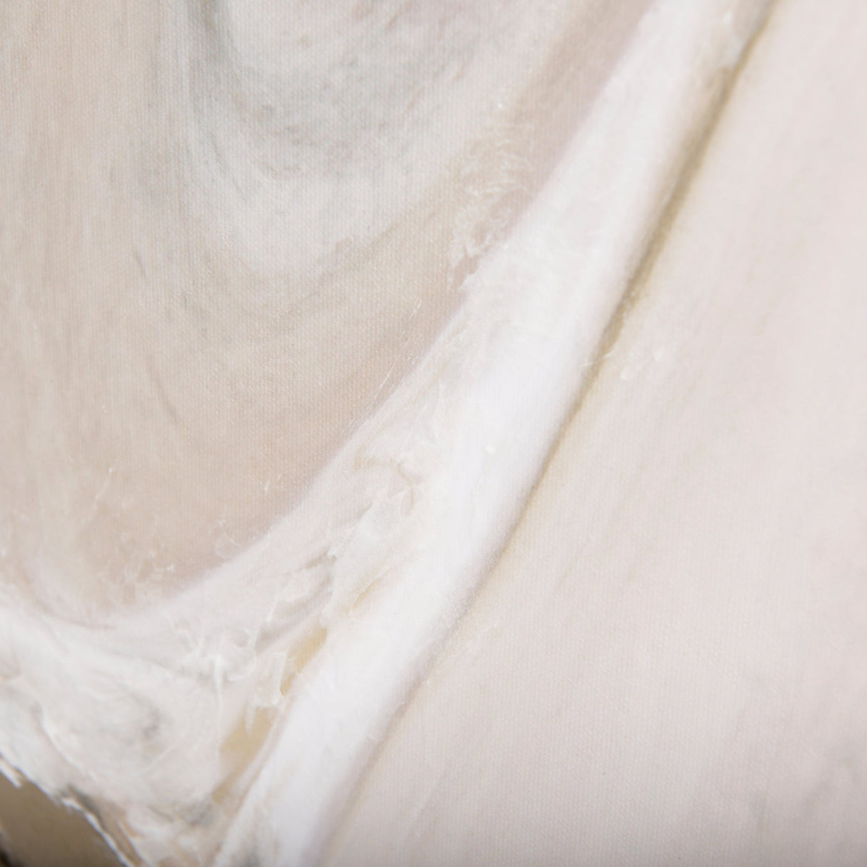Harmonic I by Mercana Studio a Hand Embellished Textured Canvas by Mercana at Eve Furniture