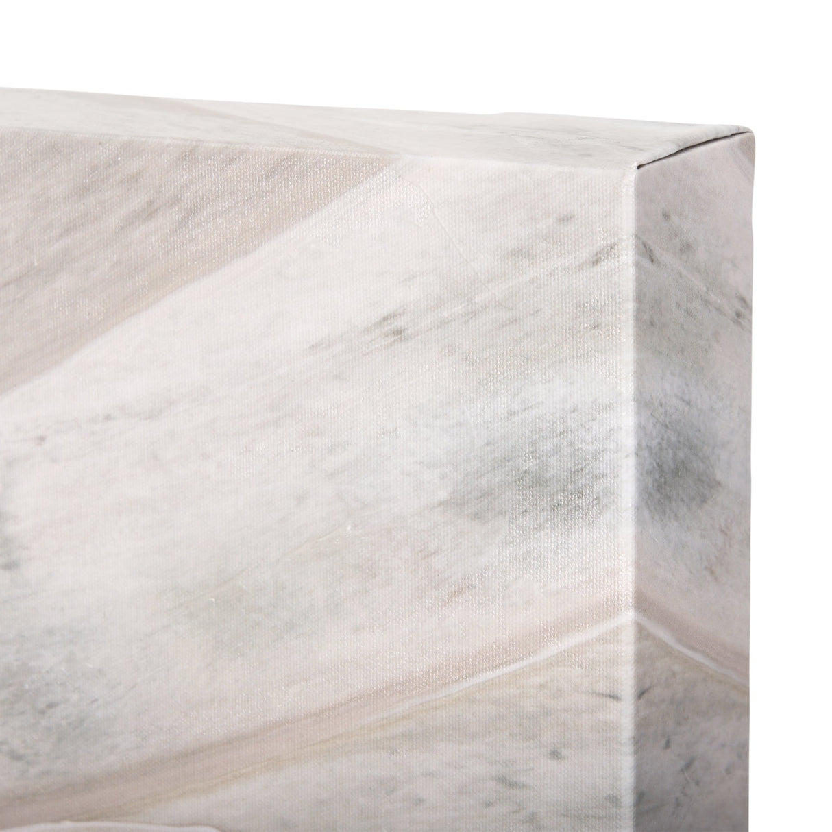 Harmonic II by Mercana Studio a Hand Embellished Textured Canvas by Mercana at Eve Furniture