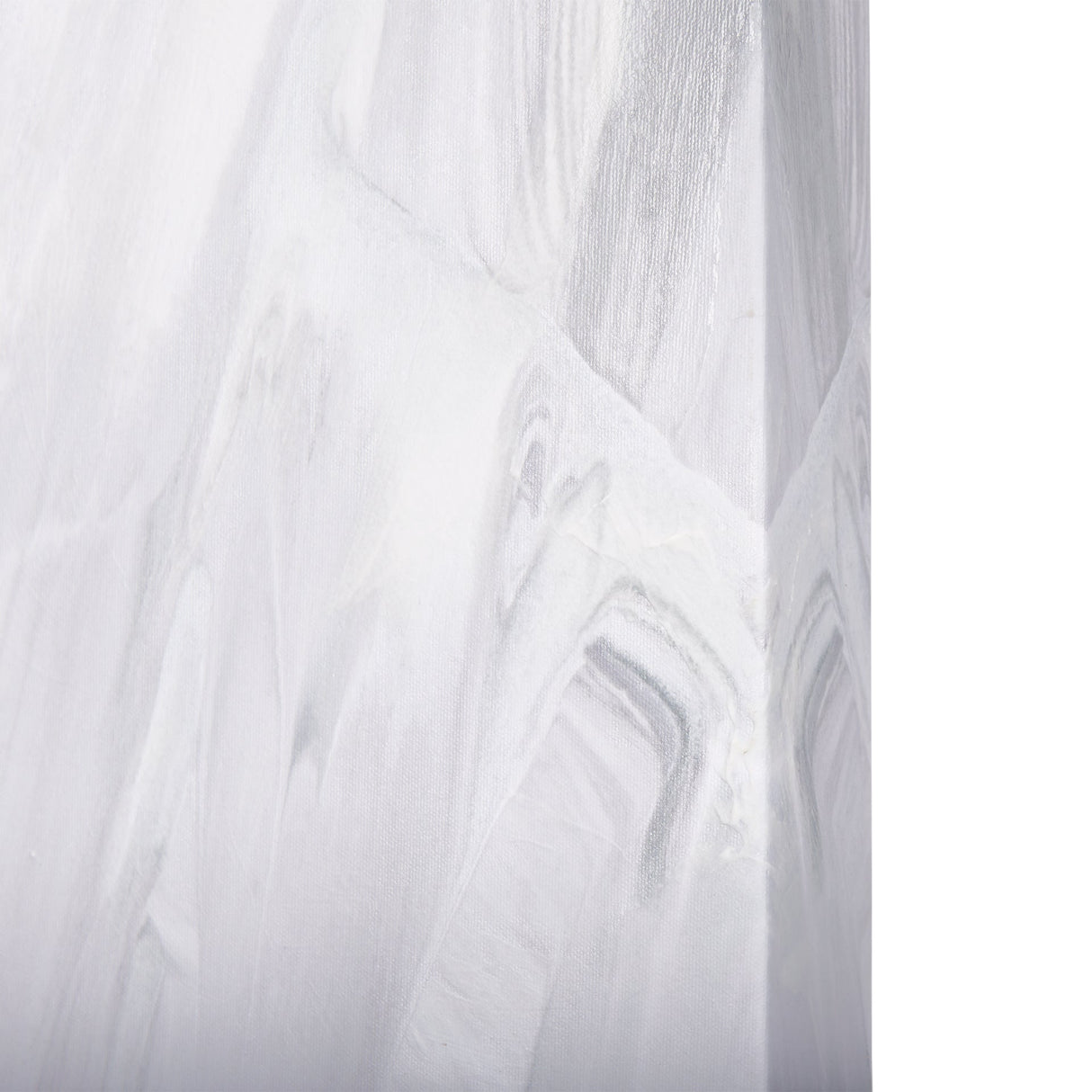 Harmonic V by Mercana Studio a Hand Embellished Textured Canvas by Mercana at Eve Furniture