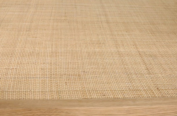 Harrington Coffee Table by Moe's Home at Eve Furniture