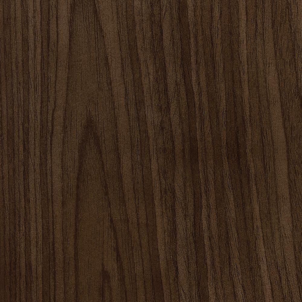 Harris Black/Chrome Adjustable Bar Stool by Coaster at Eve Furniture