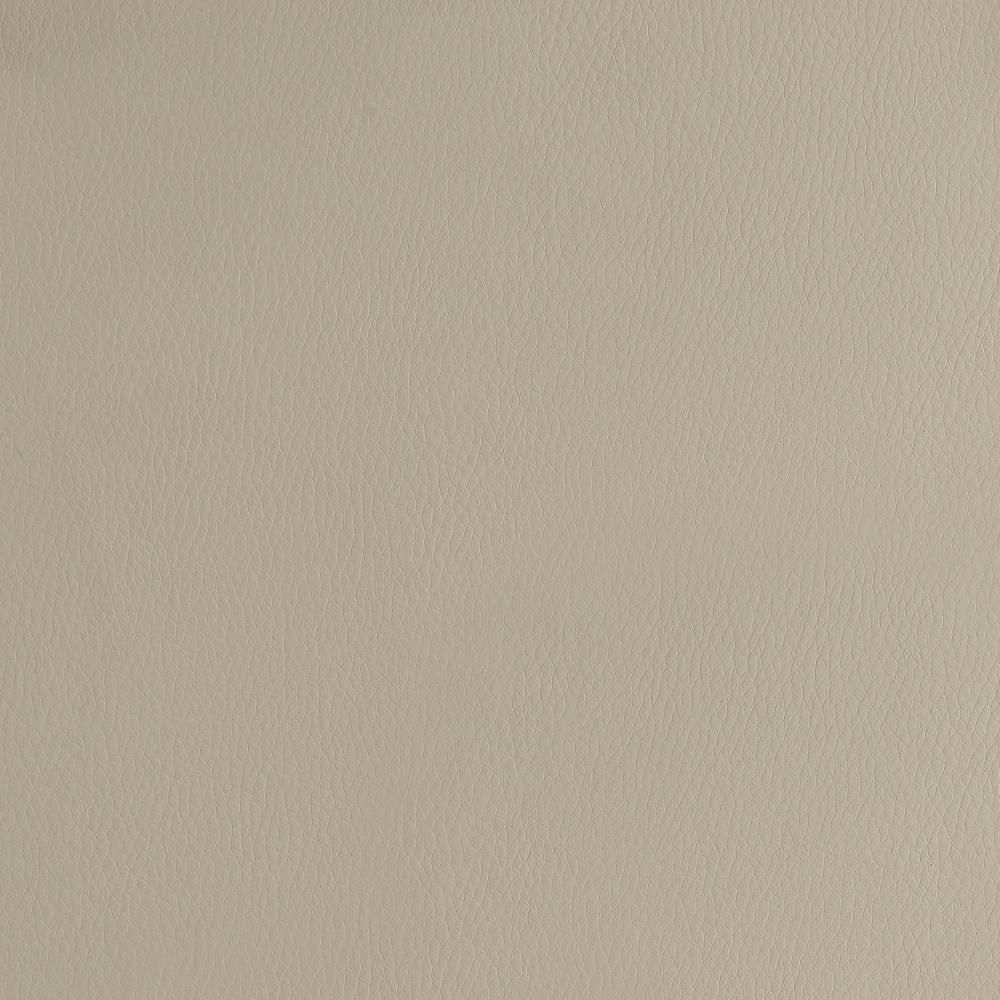 Harris Ecru/Chrome Adjustable Bar Stool by Coaster at Eve Furniture