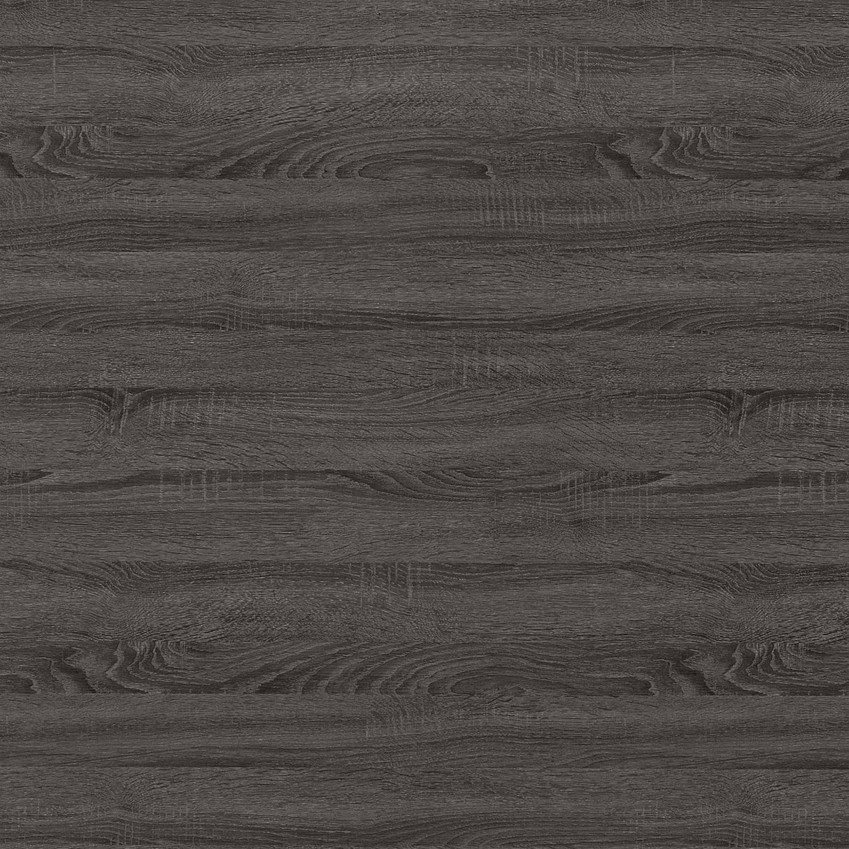 Harrison Weathered Gray 5-Tier Bookcase by Coaster at Eve Furniture