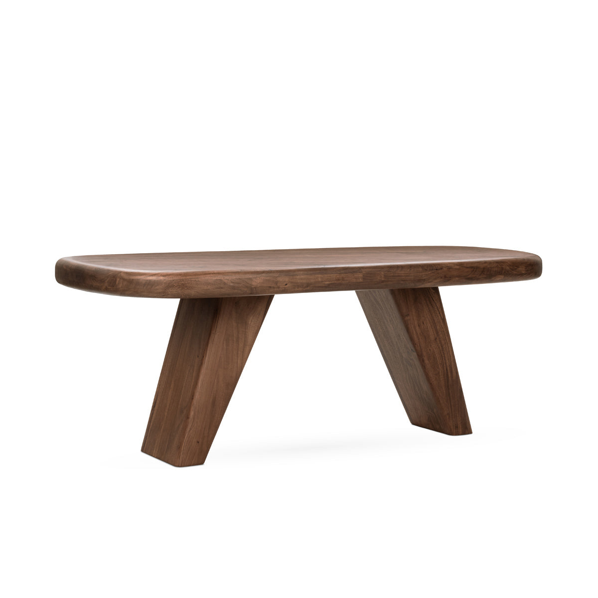 Harvey Desk by Classic Home at Eve Furniture