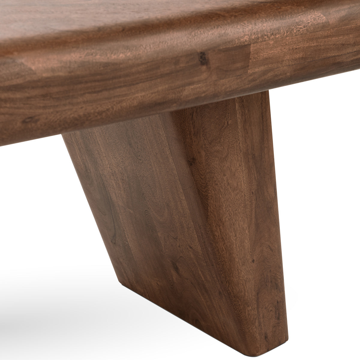 Harvey Desk by Classic Home at Eve Furniture