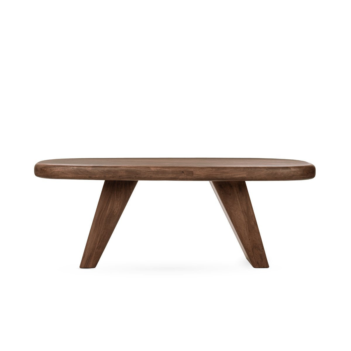 Harvey Desk by Classic Home at Eve Furniture