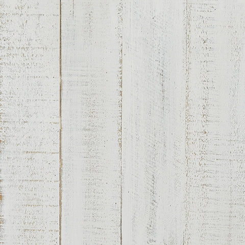 Havalance White/Gray Coffee Table with 2 End Tables by Ashley at Eve Furniture