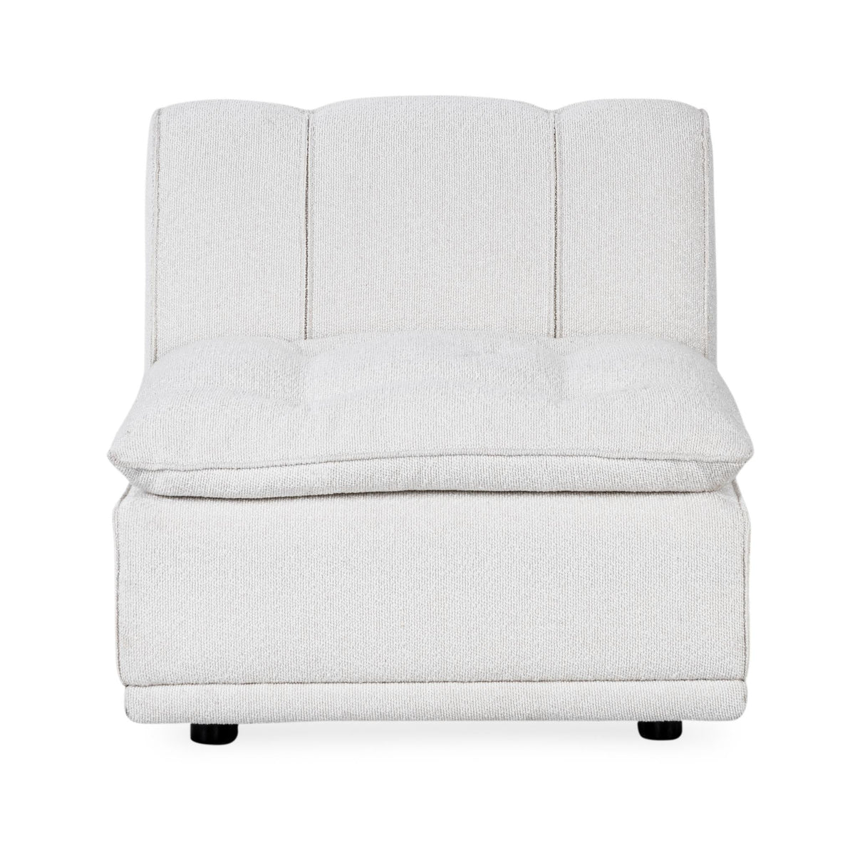 Haven Accent Chair by Classic Home at Eve Furniture