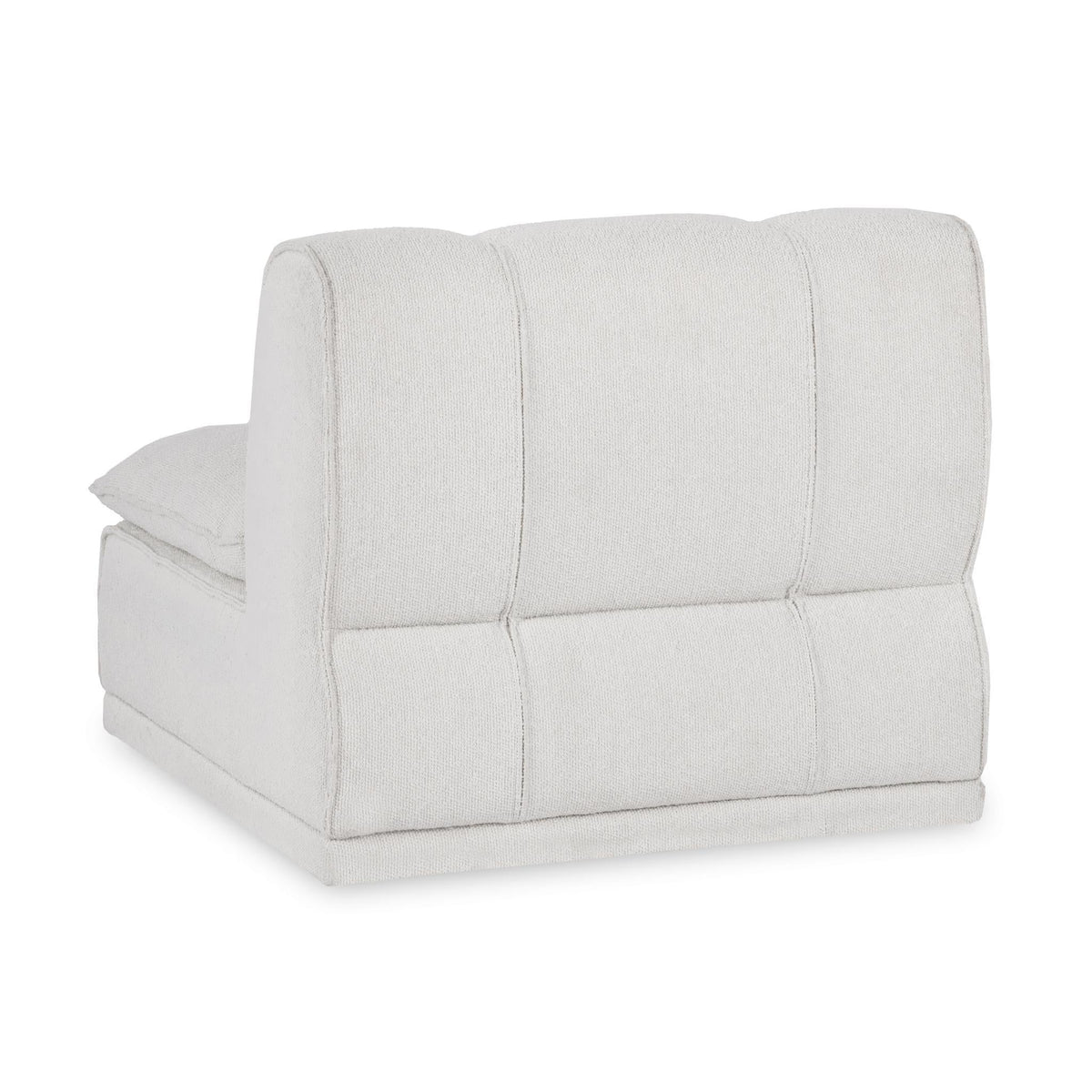 Haven Accent Chair by Classic Home at Eve Furniture