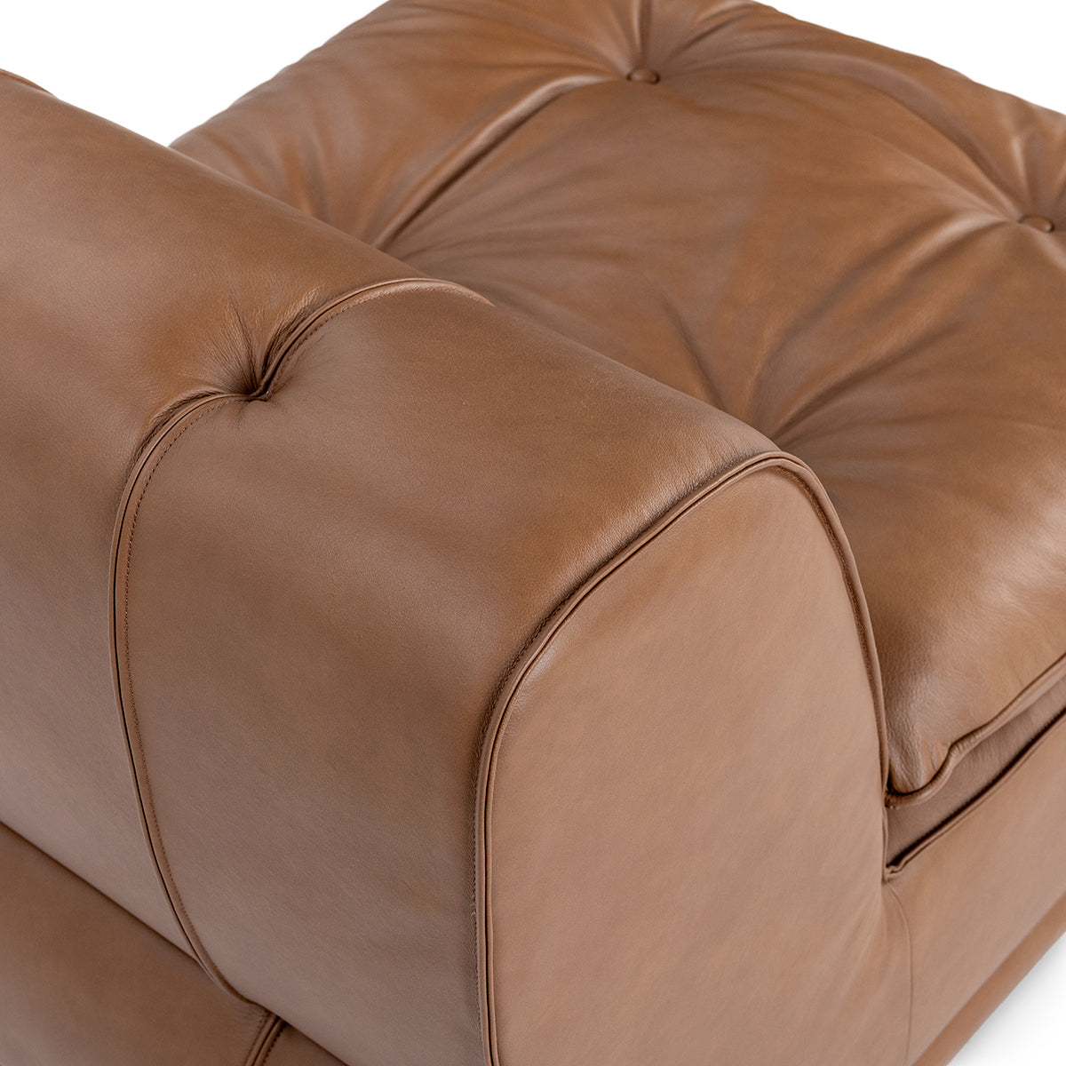 Haven Accent Chair by Classic Home at Eve Furniture