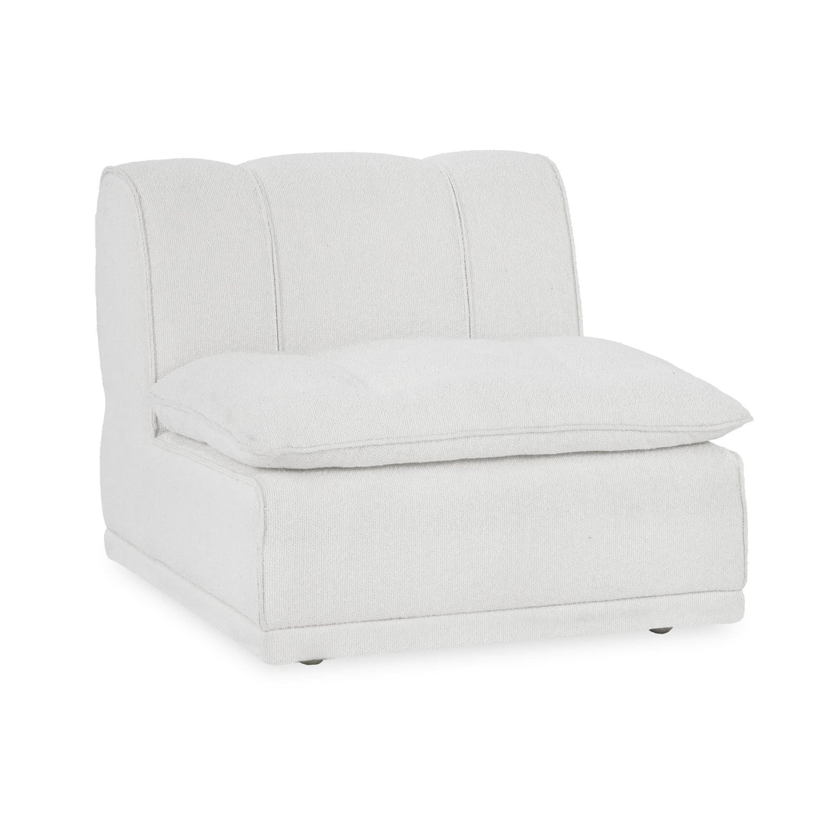 Haven Accent Chair by Classic Home at Eve Furniture