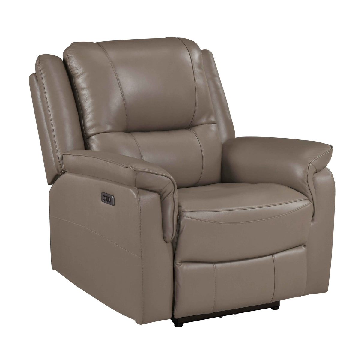 Haven Russet Power Reclining Chair