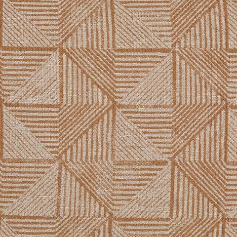 Hayesdale Amber Accent Chair by Ashley at Eve Furniture