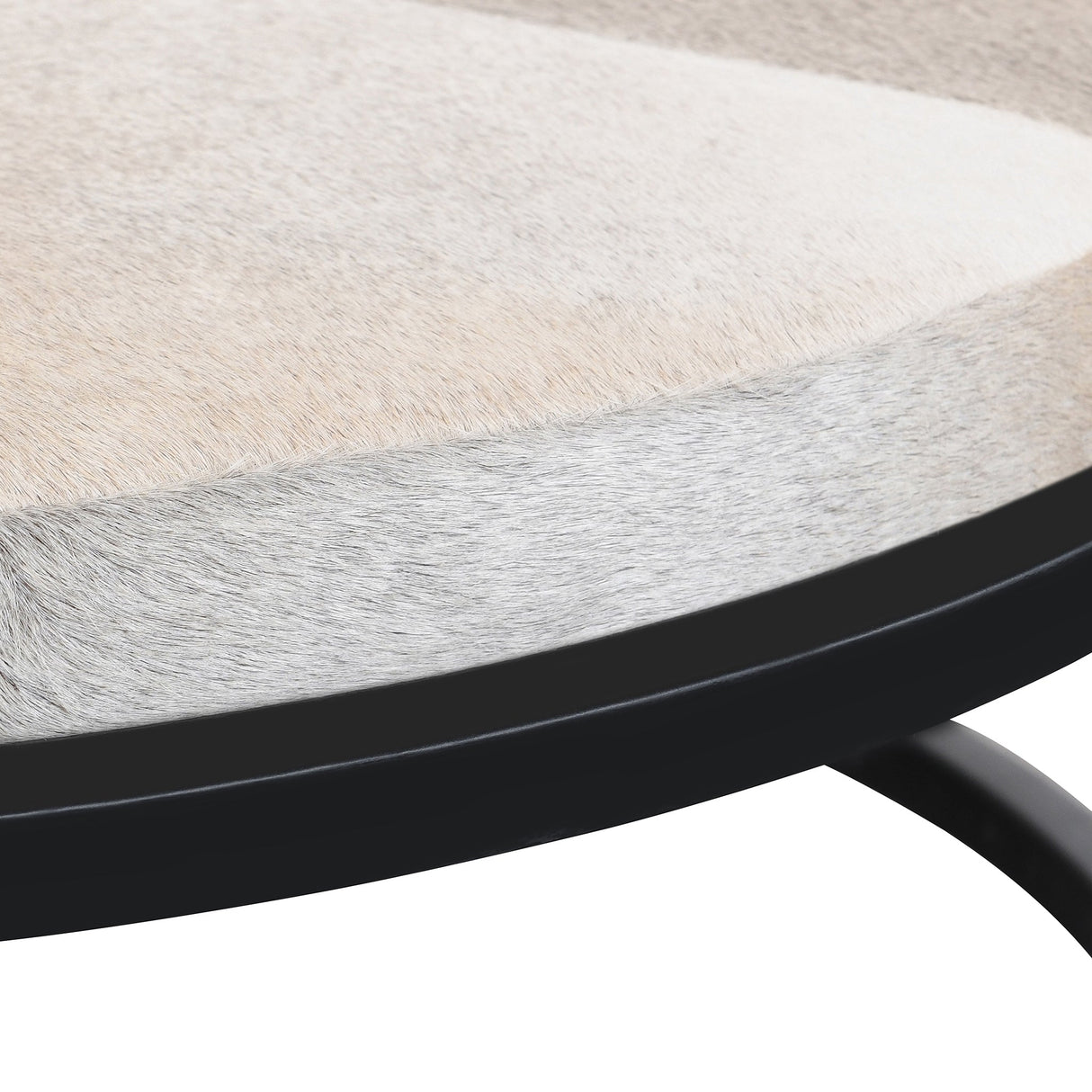 Hayword Coffee Table Set of 2 - Sparrow Gray by Classic Home at Eve Furniture